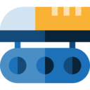 transport,transportation,science,moon rover,automobile,vehicle